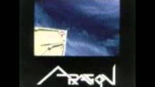 Aragon-The changeling