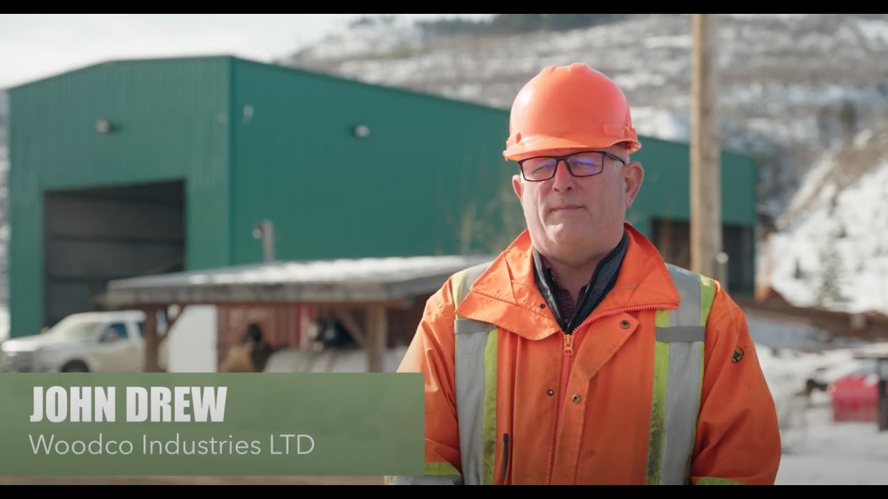 MSC Pre-Engineered Steel Buildings