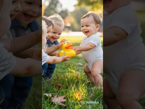 Duddy duddy dum dum #shortvideo#subscribe#kidsvideo