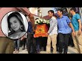 Heartbreaking Life And Career Of Child Singer Xuan Mai