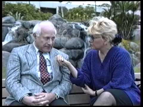 Mira Adanja-Polak: Slučaj obaveštajca Boška Simića