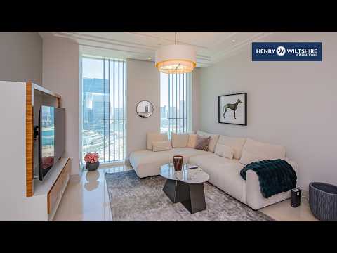 Property video thumbnail