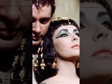 Rock Hudson y Richard Burton, dos leyendas centenarias: la máscara y la herida de Hollywood