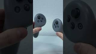 Samsung Galaxy XR Review: The New VR King?