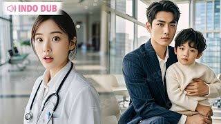 Download lagu Putra Miliarder hanya ingin dirawat Dokter ini. Saat lihat mukanya dengan jelas, CEO kehabisan kata mp3 Download lagu Putra Miliarder hanya ingin dirawat Dokter ini. Saat lihat mukanya dengan jelas, CEO kehabisan kata mp3