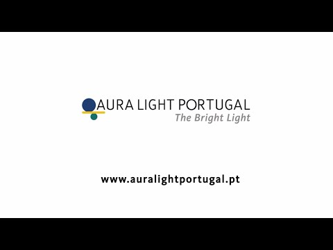 Aura Light Portugal