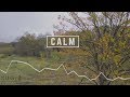 FREE Migos X Trap Type Beat 2017 Calm Ft Quavo Free Trap Hip Hop Instrumental