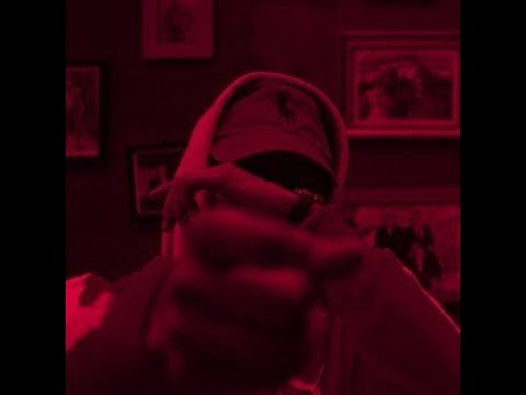 [FREE] Zeu x CZ8 x Freeze Corleone Type Beat / NY/UK Drill / Rap Instrumental