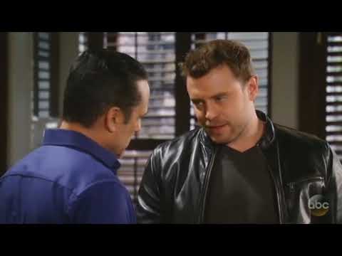 2 3 17 2 nuJason Morgan   I Was Getting to That