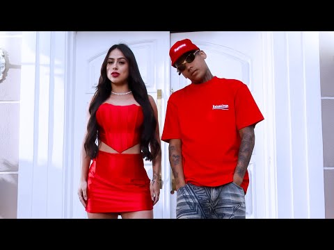 MC Luuky - Relação Conturbada [Clipe Oficial] DJ Japa NK e DJ Davi DogDog