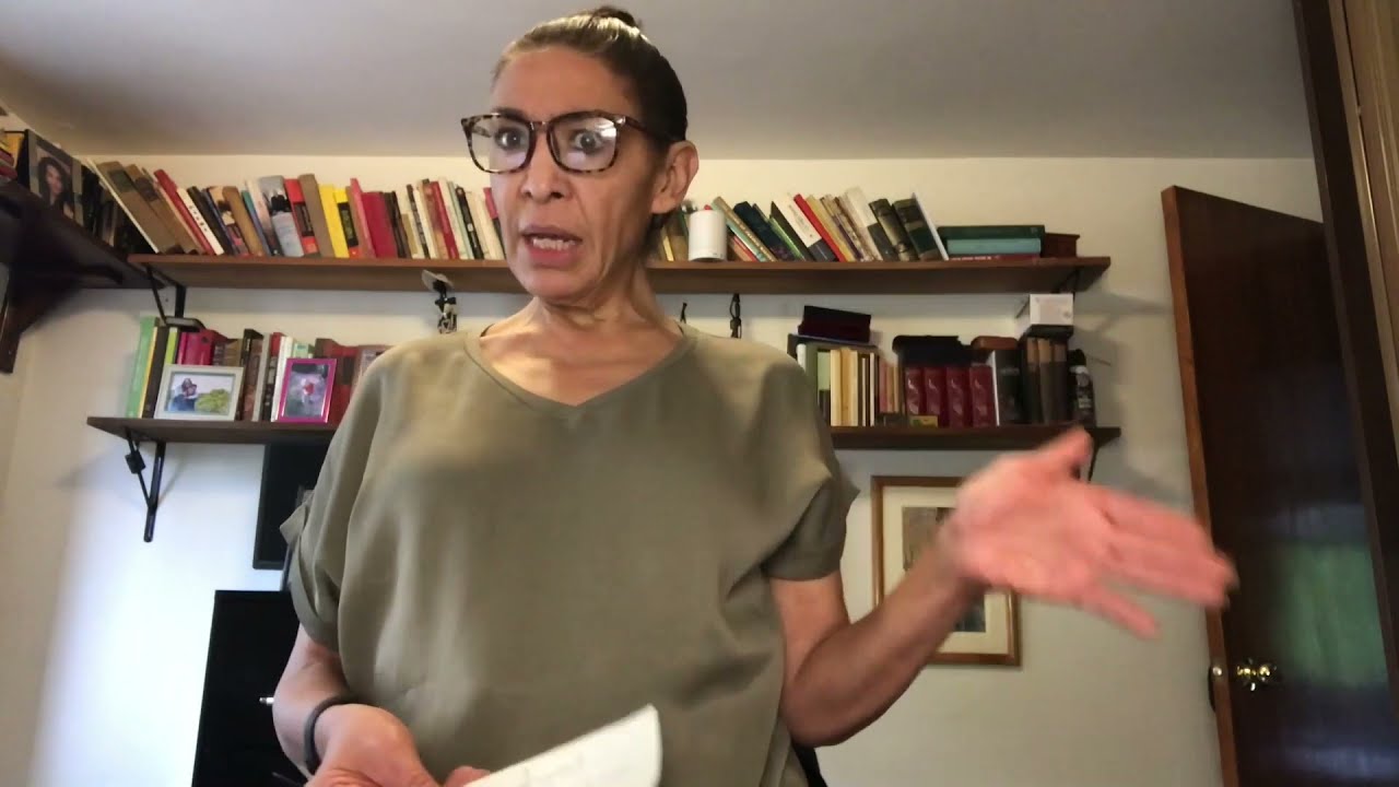 Brenda Sánchez Ramírez-9