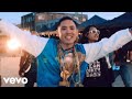 Far East Movement - Turn Up The Love ft. Cover ...