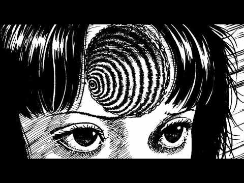 Sürveyan & Ados & Grejuva & Taha Player - Hasta