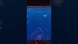 【大会史上初】優勝戦で起きた機材トラブルで赤旗再レースのシーン #ボートレース #ボートレースvr #スプラッシュバトル #shorts # #eスポーツ
