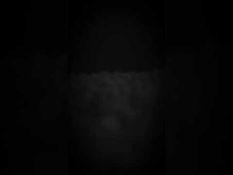 IF IT WAS UP TO ME MY DAD WOULDN'T LEFT, IF IT WAS UP TO ME HE WOULD NEVER FACE DEATH...