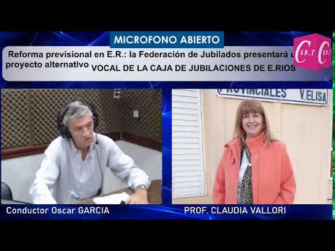 JUVENTUD URDINARRAIN VS INDEPENDIENTE VILLA DEL ROSARIO SEMIFINAL REVANCHA COPA ENTRE RIOS 2026