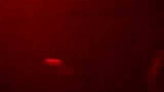 Lily Allen "Nan, You're a Window Shopper" LIVECoachella 2007