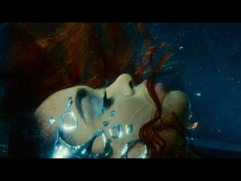 - YouTube