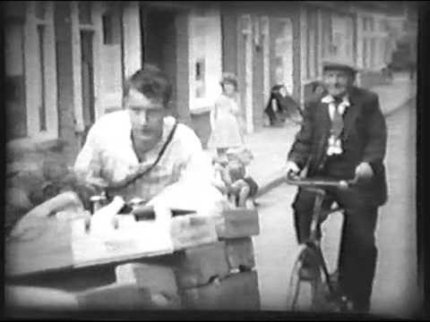 Zaamslag 1948 deel 2 van 5