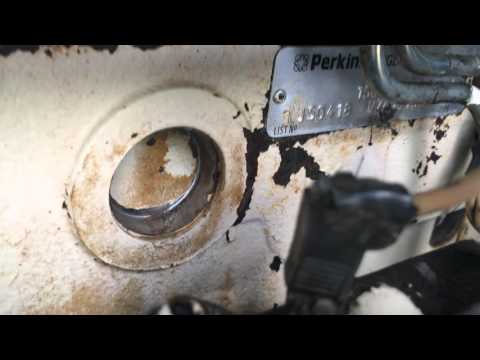 DPX Power: FG Wilson P65ETC85 - DPX-10522