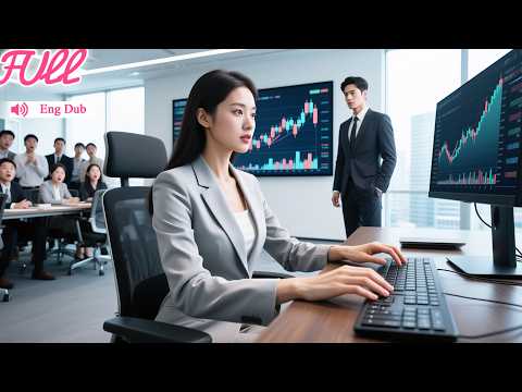 On Her 1st Day at Work,Poor Girl Solved a $100,000 Problem in 3s—Then Found Out CEO Is Her Kids’ Dad