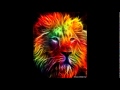 ANTHONY B - I MAN (DICIPLES RIDDIM).wmv