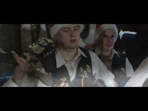 Tamburaska de Batorek