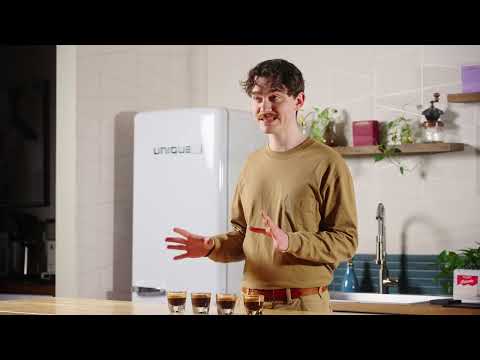 Maximale Puck-Vorbereitung – bringt es etwas?