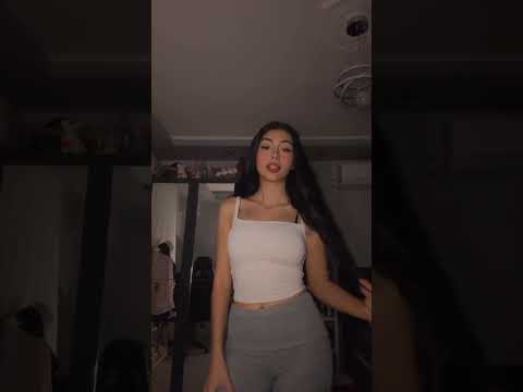 Dating UGC - Eşleşme Hikayesi