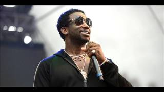Gucci Mane - Sir Brix A Lot Instrumental
