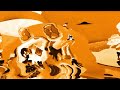Mickey Mouse Clubhouse Hot Dog Song In Jazz Vocoder