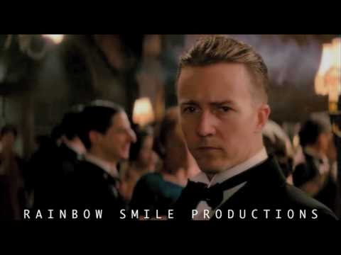 how did i fall in love with you | walter/kitty