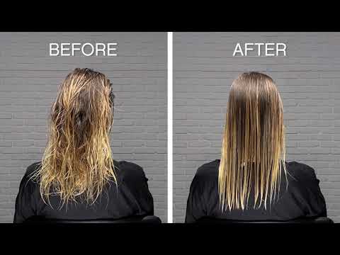 watch the product video