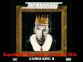 termanology ft sean price & ghetto   another level lyrics new