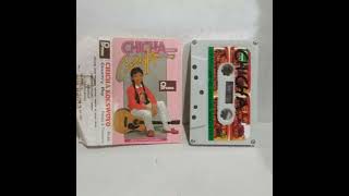 Download lagu Chicha Koeswoyo Country Pop [Purnama] mp3
