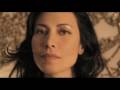 ANJANI THOMAS - BLUE ALERT - LEONARD ...