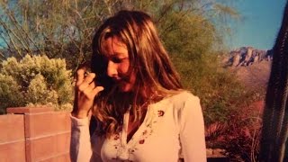 Jessie Baylin- The Winds (cover)