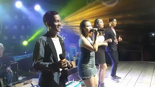 Download lagu Rindu Berat - Cover All Artists - Laman Raya mp3