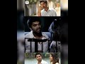 VTV Str Love Status VTV Simbu Trisha Jessy Gvm Whatsapp Status