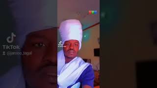 مشاهير اتيك توك_أغاني بري بور