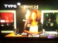 Bet Notarized 2010 Top 100 Videos