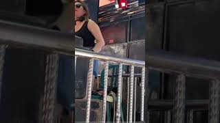 Download lagu Aksi FDJ Devi gemoy Balqis bikin penonton geleng geleng ||ot CABI||2022 mp3 Download lagu Aksi FDJ Devi gemoy Balqis bikin penonton geleng geleng ||ot CABI||2022 mp3