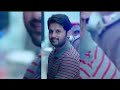 Criminal Becomes Chess Winner Movie Check Bad Boys Attitude Status