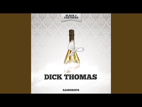 They'll Never Take The Texas Out Of Me