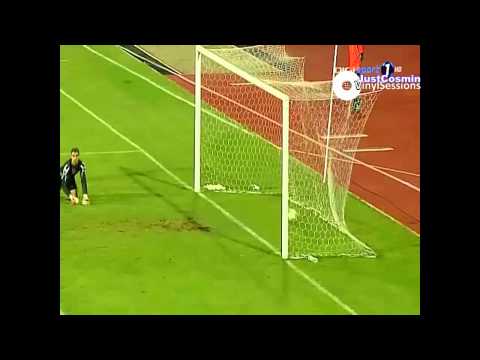 Ceahlaul Piatra Neamt - Viitorul Constanta 0-3 (Rezumat Meci)