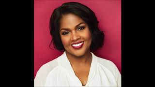 CeCe Winans I Surrender All