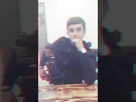 Aghajanyan / Lyov G / Arsho - Te Acherd du pakes