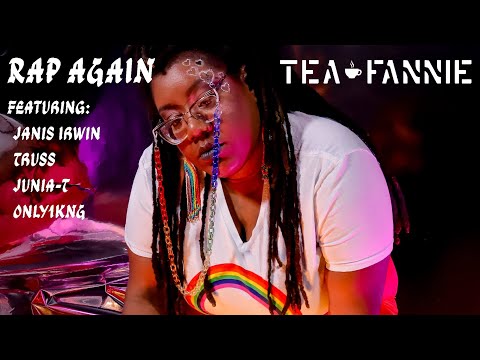 Play Video Youtube Video