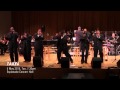 Take6 - quintessential a cappella group for music lovers worldwide !