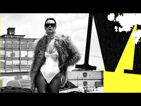 Klubbheads - Self Control [Spinnin]